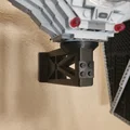 Ngàm treo tường Lego Tie Fighter UCS (75095) - Thumbnail 4