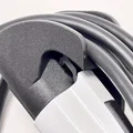 Bản Remix Giá Treo Tường Cho EV Charger J1772 - Thumbnail 3