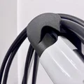 Bản Remix Giá Treo Tường Cho EV Charger J1772 - Thumbnail 5