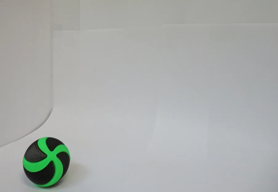 The BEST (Circle) Impossible Vortex Passthrough - Vortex vòng tròn - Image 4