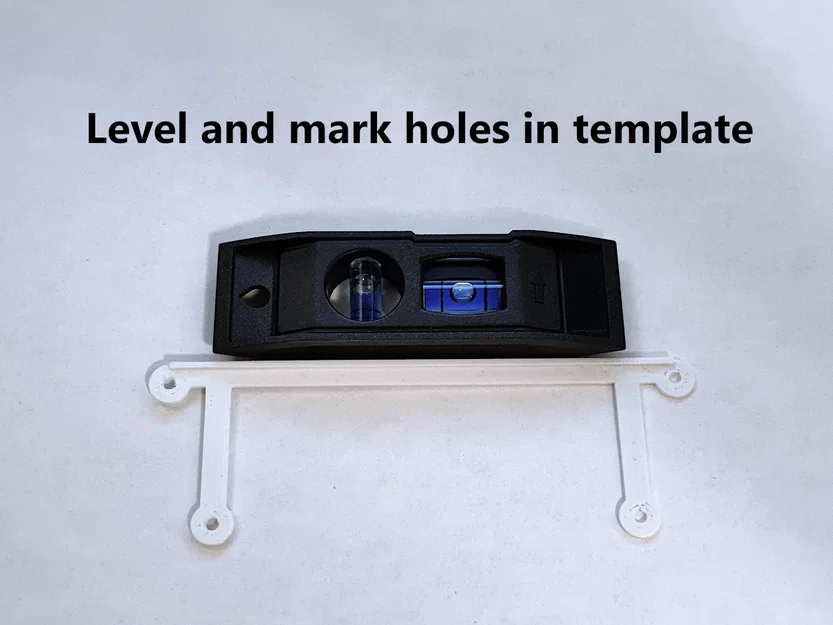 Giá treo tường Meta Quest 2 (dùng cho Quest 1) - Oculus - Image 4