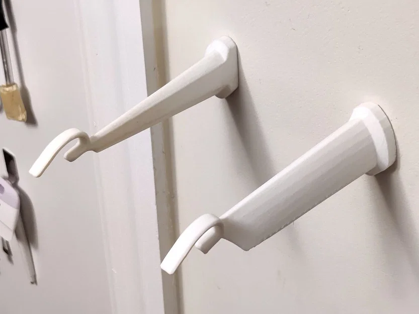 Giá treo tường Meta Quest 2 (dùng cho Quest 1) - Oculus - Image 10