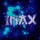Inax27_1920570