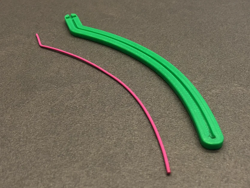 Scalp Massager – Dụng cụ kích thích da đầu & giảm stress - Image 6