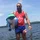 QuintMessing_1487823