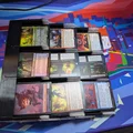 Khay gấp MTG / Sorting Tray chứa 405 lá bài - Thumbnail 5