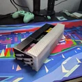 Khay gấp MTG / Sorting Tray chứa 405 lá bài - Thumbnail 6