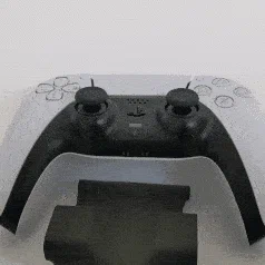 Ốp bảo vệ analog PS5 Dualsense CoverStiX case