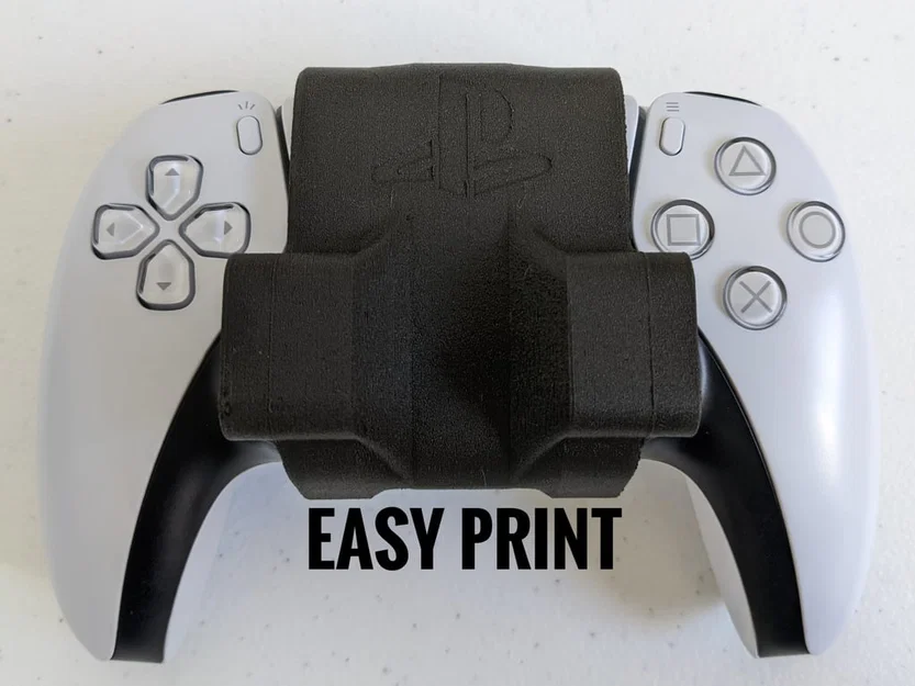 Ốp bảo vệ analog PS5 Dualsense CoverStiX case - Image 4