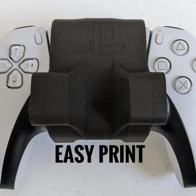 Ốp bảo vệ analog PS5 Dualsense CoverStiX case