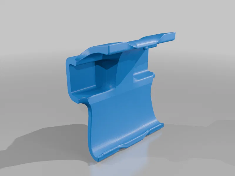 Ốp bảo vệ analog PS5 Dualsense CoverStiX case - Image 6