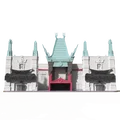 Chinese Theatre - Hollywood, CA, USA (kèm phiên bản Star Wars) - Thumbnail 8