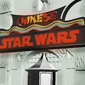 Chinese Theatre - Hollywood, CA, USA (kèm phiên bản Star Wars) - Thumbnail 15