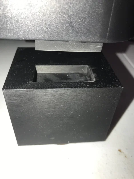 Chân đế nâng kèm ngăn kéo cho máy in 3D Ender-3 V3 KE/SE - Image 5