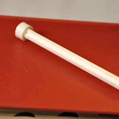 Shotgun plug (nút chặn ống đạn) cho Remington 20 Gauge/12 Gauge