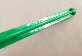 Shotgun plug (nút chặn ống đạn) cho Remington 20 Gauge/12 Gauge - Image 3