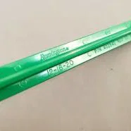 Shotgun plug (nút chặn ống đạn) cho Remington 20 Gauge/12 Gauge