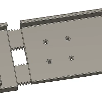 Ốp lưng Z Fold 6 có chân chống