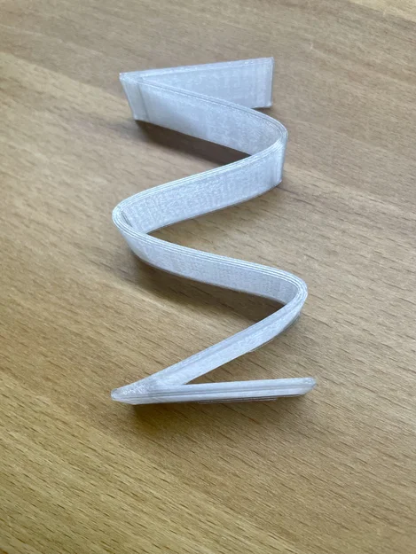 Spring - Mẫu thiết kế lò xo - Image 1