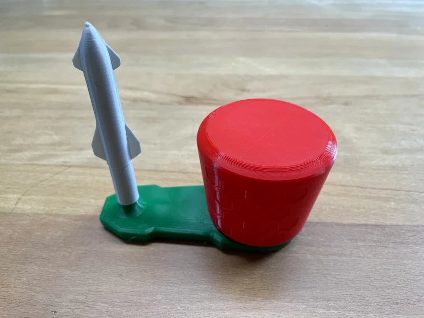 Spring - Mẫu thiết kế lò xo - Image 2