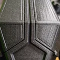 Tháp Xúc Xắc Monolith “Bestagon Edition” - Thumbnail 6