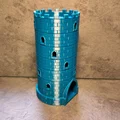 Tháp Lăn Xúc Xắc Bergfried (modular) - Thumbnail 6