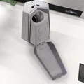 The Monolith Dice Tower – Tháp thả xúc xắc phong cách tàu vũ trụ - Thumbnail 9