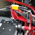 Giá đỡ cáp cho Ender 3 S1 (Cable Support) - Thumbnail 3