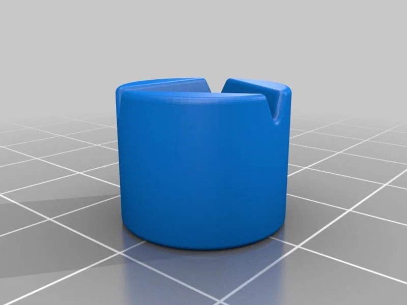 Bộ Sưu Tập Giá Đỡ Xúc Xắc (Dice Stand Collection) - Image 2