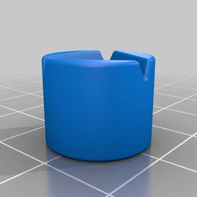 Bộ Sưu Tập Giá Đỡ Xúc Xắc (Dice Stand Collection)