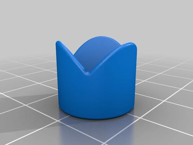 Bộ Sưu Tập Giá Đỡ Xúc Xắc (Dice Stand Collection) - Image 3