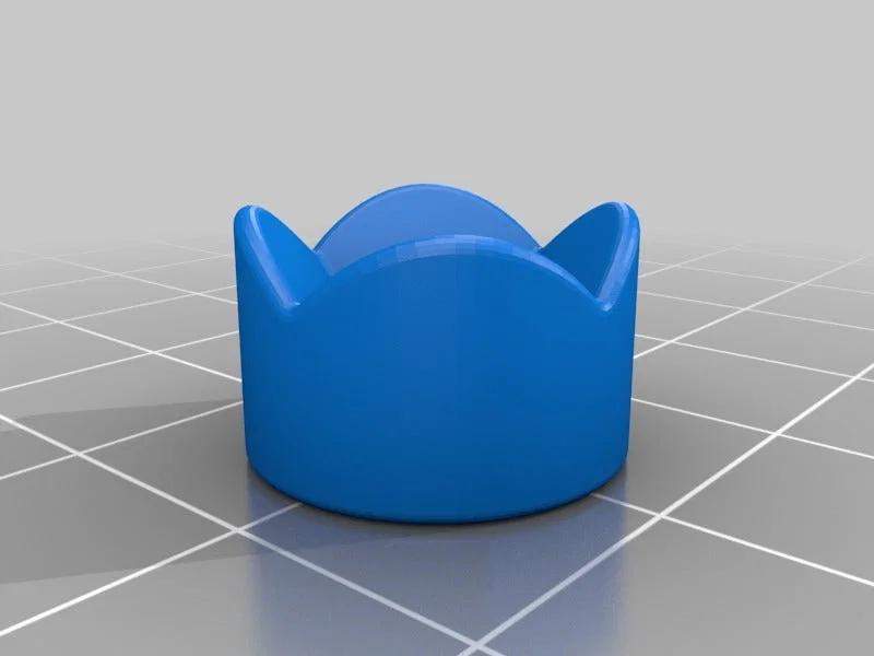 Bộ Sưu Tập Giá Đỡ Xúc Xắc (Dice Stand Collection) - Image 4