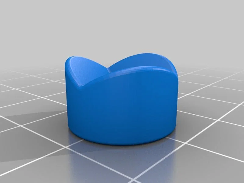 Bộ Sưu Tập Giá Đỡ Xúc Xắc (Dice Stand Collection) - Image 6