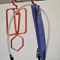 The Bladder Buddy: Giải pháp sấy khô hydration pack tối ưu (parametric) - Thumbnail 3