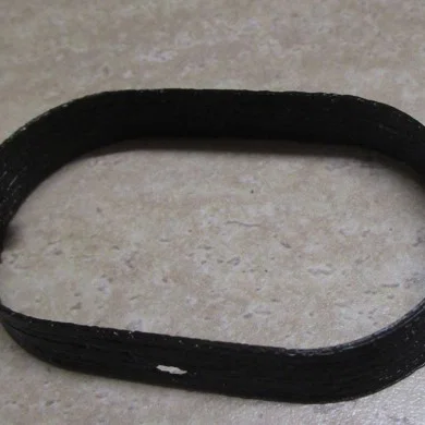 Sửa nút bấm cho Garmin Varia RVR 315 (radar xe đạp)