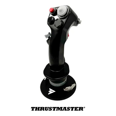 THRUSTMASTER: Chân đế Joystick