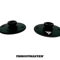 THRUSTMASTER: Chân đế Joystick - Thumbnail 2
