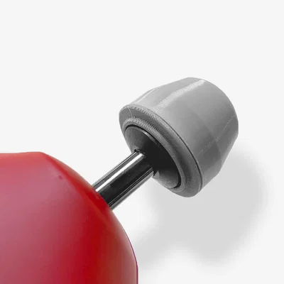 Đầu gắn Theragun (Theragun Attachments)