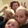 OwenBramley_73194