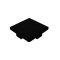 Nắp chụp đầu cho nhôm định hình V-Slot 20x20mm - Thumbnail 3
