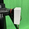 MastWerks-BuddiHex Remote Mast Rotator v2 – Rotator điều khiển từ xa - Thumbnail 3