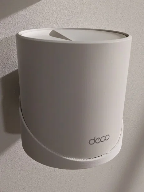 Giá treo tường TP-Link Deco X50 - Image 1