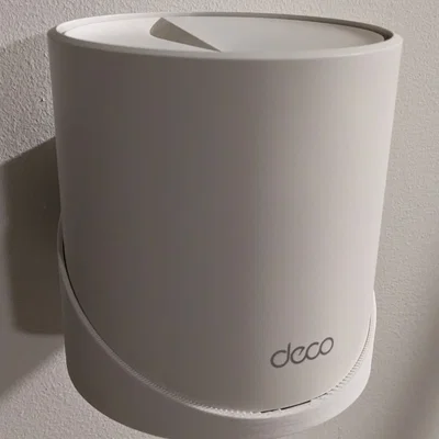 Giá treo tường TP-Link Deco X50