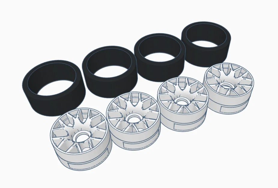 VW Bully T5/T6 - Update Neue Version (Bản cập nhật phiên bản mới) - Image 3