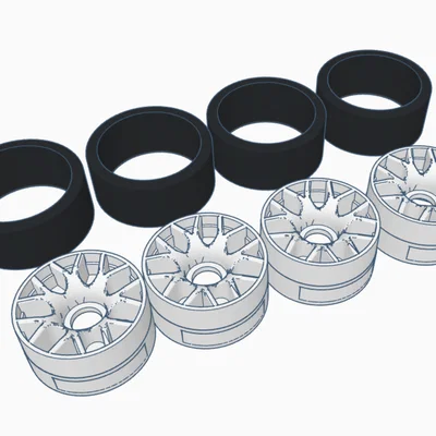 VW Bully T5/T6 - Update Neue Version (Bản cập nhật phiên bản mới)