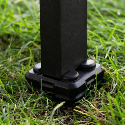 Miếng Chêm Cân Bằng Bếp Blackstone 1/4" (Griddle Leveling Shim)