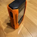 Ốp Motorola TPG 2200 (Motorola TPG 2200 Case) - Thumbnail 1