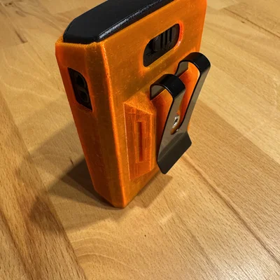 Ốp Motorola TPG 2200 (Motorola TPG 2200 Case)
