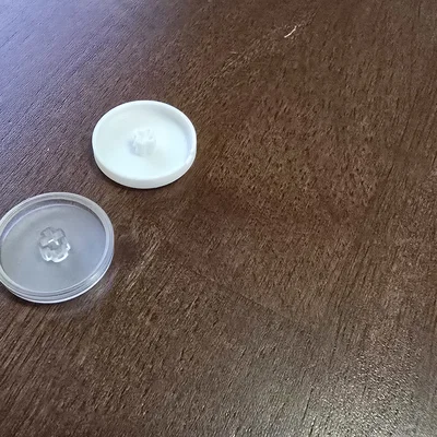 Nút bấm Haute42 Buttons cho controller S Series