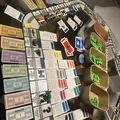 Monopoly - Bản Overengineered (phiên bản nâng cấp quá đà) - Thumbnail 3